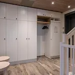 Ski-inn Kultakero Penthouse *