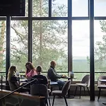 Ski-inn Kultakero Penthouse Pelkosenniemi